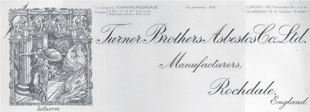 Letterhead_TurnerBrothers