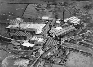 Turner_Brothers_factory