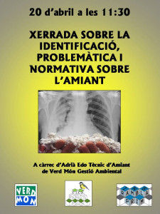 cartell-xerrada2-amiant