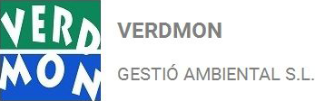 Verdmon Gestió Ambiental