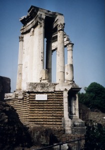 VERDMON 2ª Generació