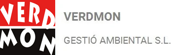 Verdmon Gestió Ambiental